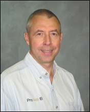 Robert Zbikowski