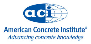 ACI logo