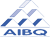 AIBQ Logo