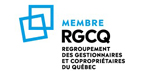 RGCQ logo